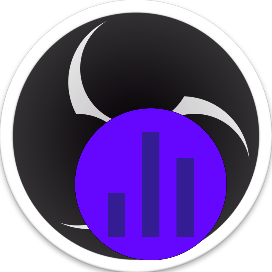 MOS Logo